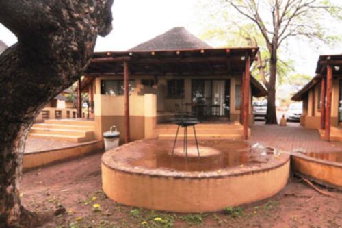 Lower Sabie (3)